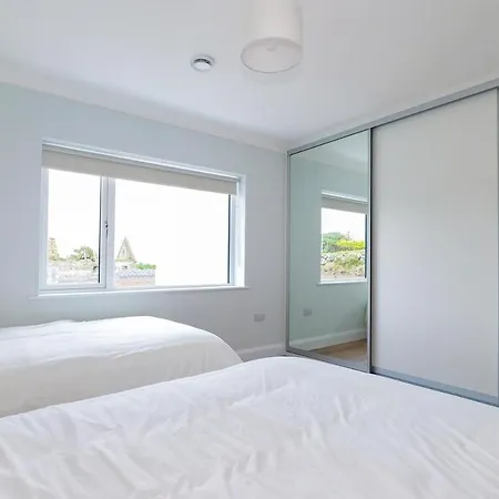 Luxury Seaside Connemara Retreat Casa vacanze *