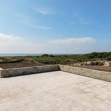 Luxury Seaside Connemara Retreat *